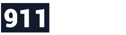 911 Dryer Vent Cleaning Irving TX